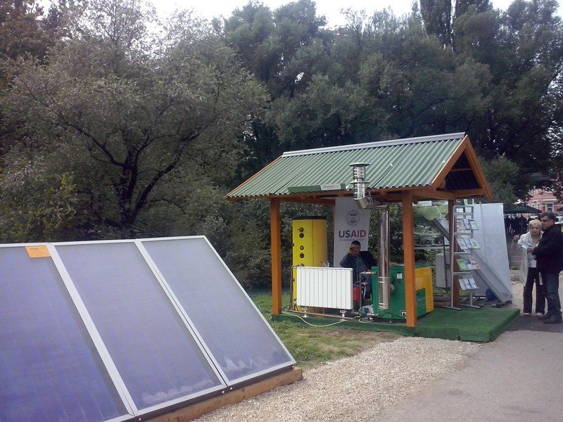 bihać2014_1