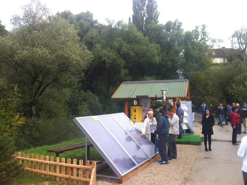 bihać2014_4