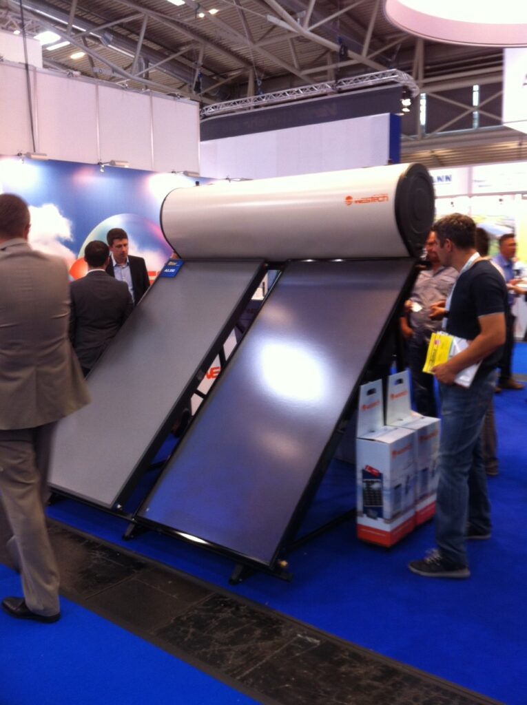ekosolar_11-765×1024