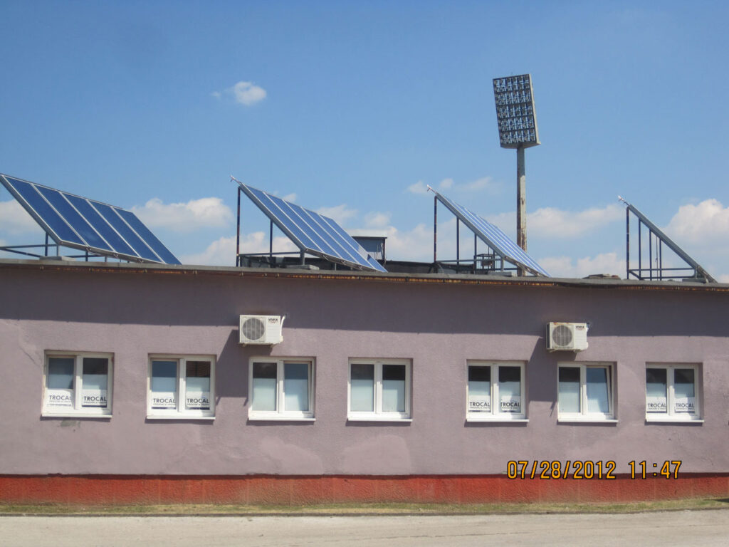 stadionTušanj_7-1024×768