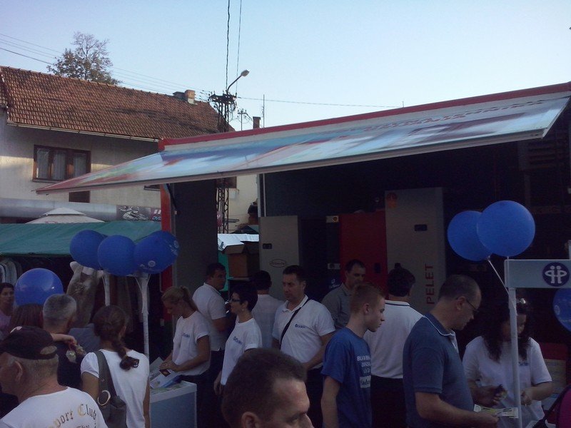 vašar2014_1