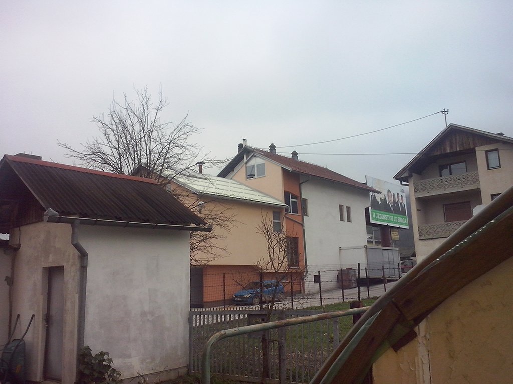 CAM007552
