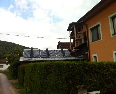 Sistem-u-Fojnici