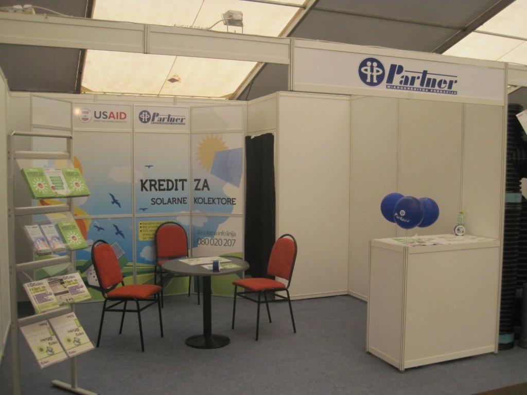gračanica_12