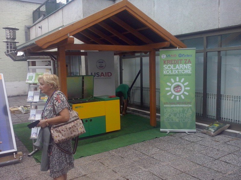 sajamGradačac2014_1