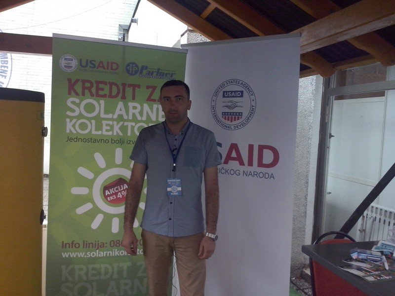 sajamGradačac2014_2