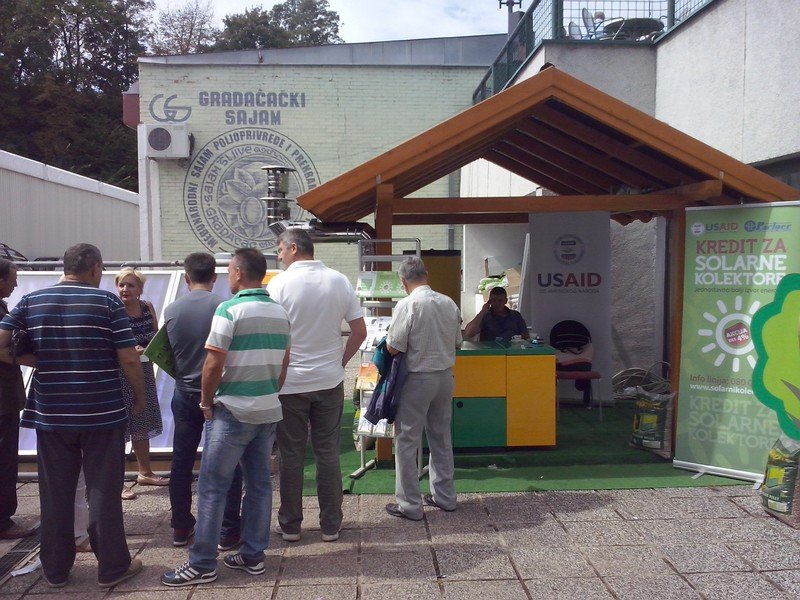 sajamGradačac2014_4