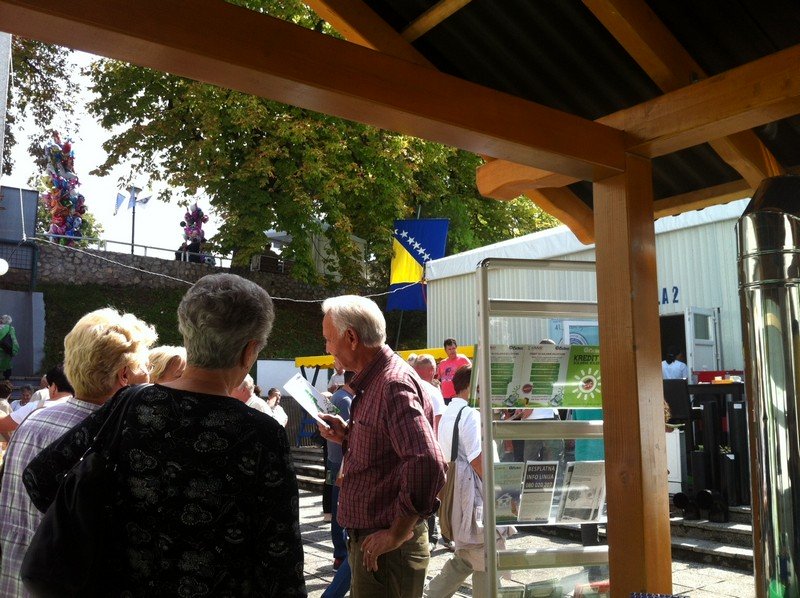 sajamGradačac2014_5