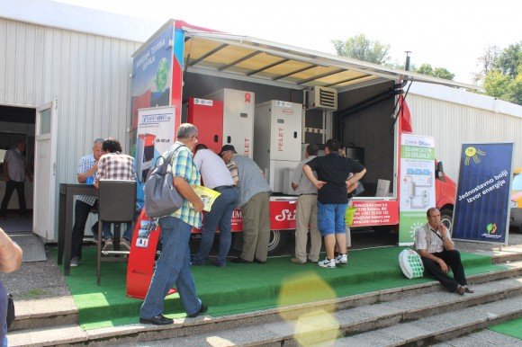 sajamGradačac2014_6