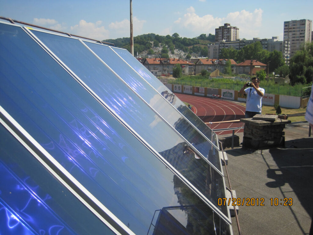 stadionTušanj_6-1024×768