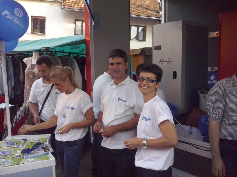 vašar2014_3